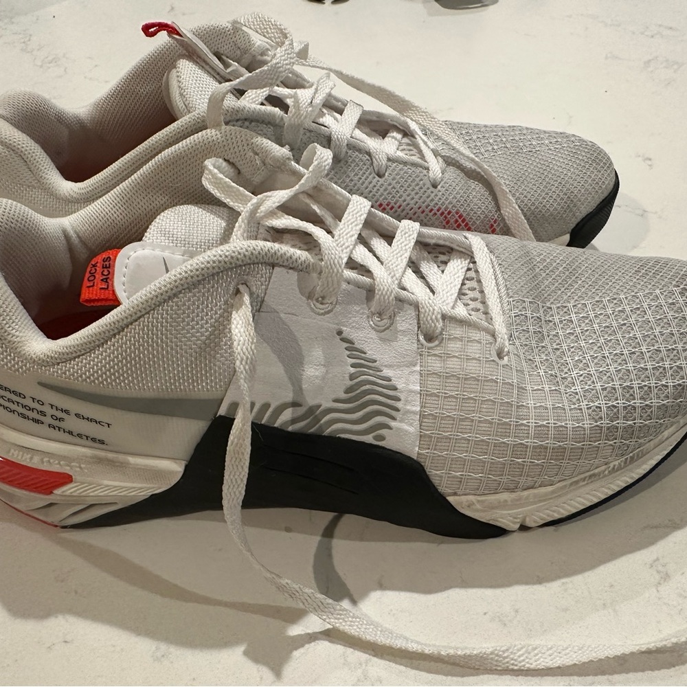 Nike Metcon 8